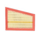 DR!VE+ Luftfilter DP1110.10.0070