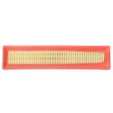 DR!VE+ oro filtras DP1110.10.0097