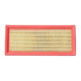 DR!VE+ oro filtras DP1110.10.0118