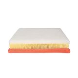DR!VE+ Gaisa filtrs DP1110.10.0129