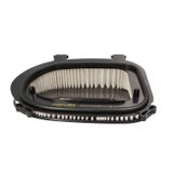 DR!VE+ Gaisa filtrs DP1110.10.0256