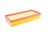 DR!VE+ oro filtras DP1110.10.0344