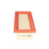 DR!VE+ Luftfilter DP1110.10.0399