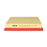 DR!VE+ Ilmansuodatin DP1110.10.0410