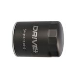 DR!VE+ Oljefilter DP1110.11.0013