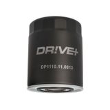 DR!VE+ Oljefilter DP1110.11.0013