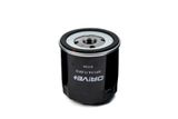 DR!VE+ Oljefilter DP1110.11.0015