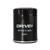 DR!VE+ Масляный фильтр DP1110.11.0020