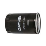 DR!VE+ Oljefilter DP1110.11.0022
