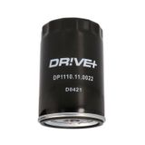 DR!VE+ Oljefilter DP1110.11.0022