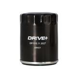 DR!VE+ Масляный фильтр DP1110.11.0027
