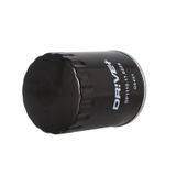 DR!VE+ Oljefilter DP1110.11.0028