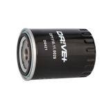 DR!VE+ Oljefilter DP1110.11.0028