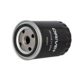 DR!VE+ Oljefilter DP1110.11.0028