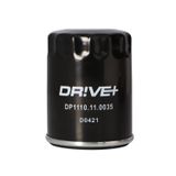 DR!VE+ Масляный фильтр DP1110.11.0035