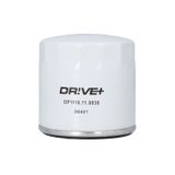 DR!VE+ Масляный фильтр DP1110.11.0038