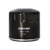 DR!VE+ Масляный фильтр DP1110.11.0045