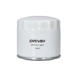 DR!VE+ Масляный фильтр DP1110.11.0047