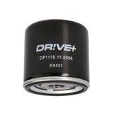 DR!VE+ Oljefilter DP1110.11.0054