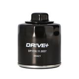 DR!VE+ Oljefilter DP1110.11.0057
