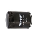DR!VE+ Масляный фильтр DP1110.11.0066