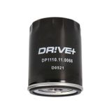 DR!VE+ Масляный фильтр DP1110.11.0066