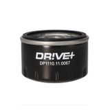 DR!VE+ Oljefilter DP1110.11.0067