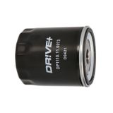DR!VE+ Oljefilter DP1110.11.0073
