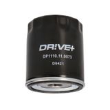 DR!VE+ Oljefilter DP1110.11.0073