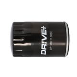DR!VE+ Eļļas filtrs DP1110.11.0080