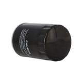 DR!VE+ Eļļas filtrs DP1110.11.0080