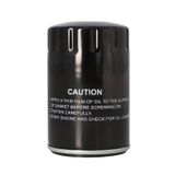 DR!VE+ Eļļas filtrs DP1110.11.0080