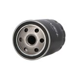 DR!VE+ Eļļas filtrs DP1110.11.0080
