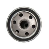 DR!VE+ Eļļas filtrs DP1110.11.0080