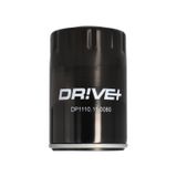 DR!VE+ Oljefilter DP1110.11.0080