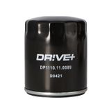 DR!VE+ Масляный фильтр DP1110.11.0089