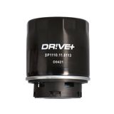 DR!VE+ Õlifilter DP1110.11.0113