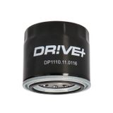 DR!VE+ Масляный фильтр DP1110.11.0116