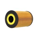DR!VE+ Eļļas filtrs DP1110.11.0117