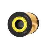 DR!VE+ Eļļas filtrs DP1110.11.0117