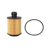 DR!VE+ Eļļas filtrs DP1110.11.0120