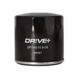 DR!VE+ Oljefilter DP1110.11.0130
