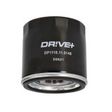 DR!VE+ Eļļas filtrs DP1110.11.0148