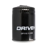 DR!VE+ Oljefilter DP1110.11.0168