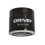 DR!VE+ Oljefilter DP1110.11.0169