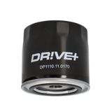 DR!VE+ Oljefilter DP1110.11.0170