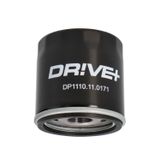 DR!VE+ Eļļas filtrs DP1110.11.0171