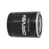 DR!VE+ Õlifilter DP1110.11.0172