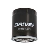 DR!VE+ Õlifilter DP1110.11.0172