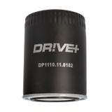 DR!VE+ Oljefilter DP1110.11.0182
